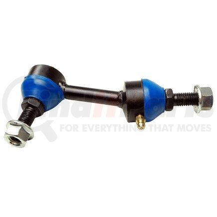 MK80127 by MEVOTECH - STABILIZER BAR L