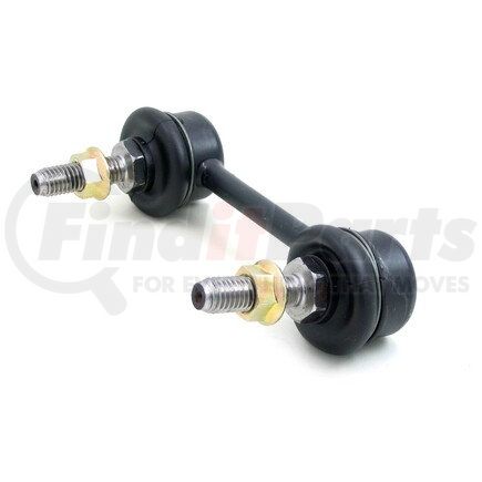 Mevotech MK80102 Suspension Stabilizer Bar Link Kit STABILIZER BAR L