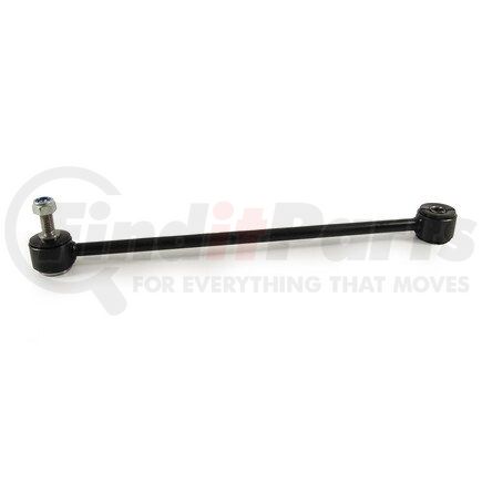 Mevotech MK80103 Suspension Stabilizer Bar Link Kit Stabilizer Bar Link Kit