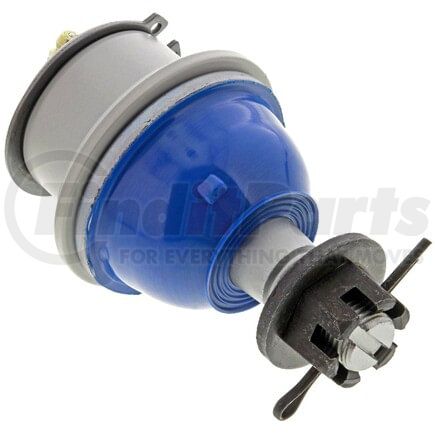 MK80149XD by MEVOTECH