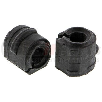 MK80150 by MEVOTECH - Stabilizer Bar Bushing