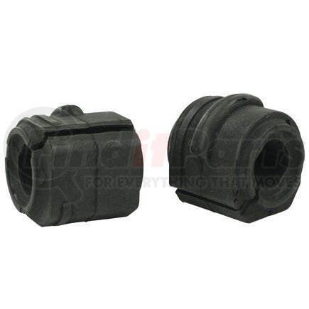 MK80151 by MEVOTECH - Stabilizer Bar Bushing