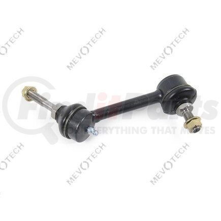 MK80140 by MEVOTECH - STABILIZER BAR L