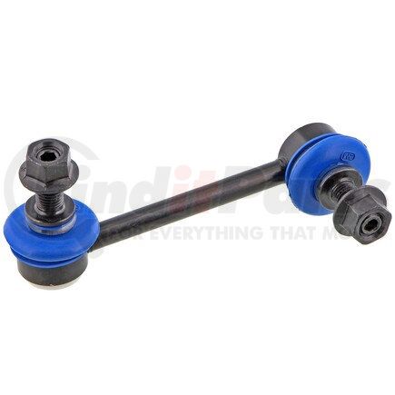 MK80157 by MEVOTECH - Stabilizer Bar Link Kit