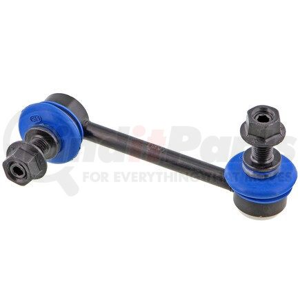 MK80158 by MEVOTECH - Stabilizer Bar Link Kit