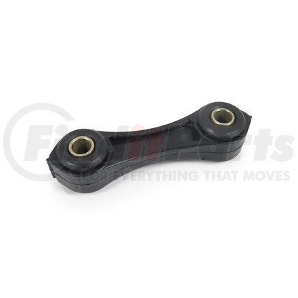 MK80160 by MEVOTECH - STABILIZER BAR L