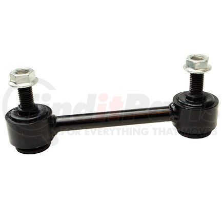 MK80161 by MEVOTECH - STABILIZER BAR L