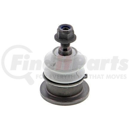 MK80199 by MEVOTECH - BALL JOINT