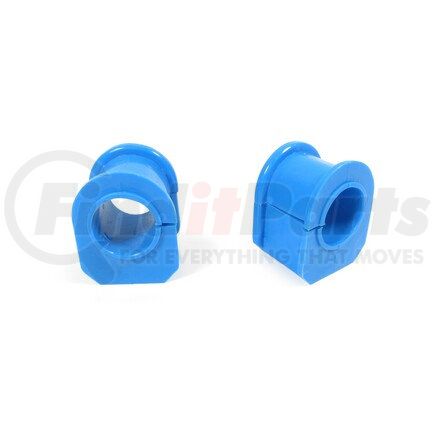 MK80202 by MEVOTECH - Stabilizer Bar Bushing