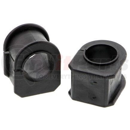 MK80203 by MEVOTECH - Stabilizer Bar Bushing