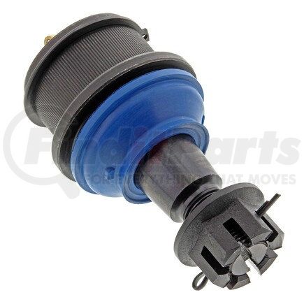 Mevotech MK80197 Suspension Ball Joint BALL JOINT