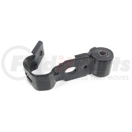 MK80233 by MEVOTECH - STABILIZER BAR L