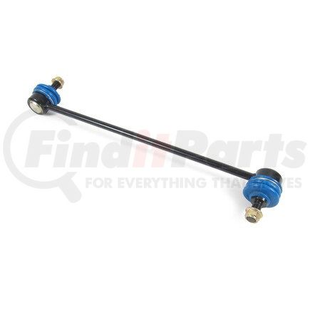 MK80235 by MEVOTECH - STABILIZER BAR L