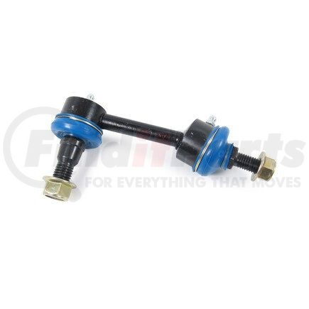 MK80239 by MEVOTECH - STABILIZER BAR L