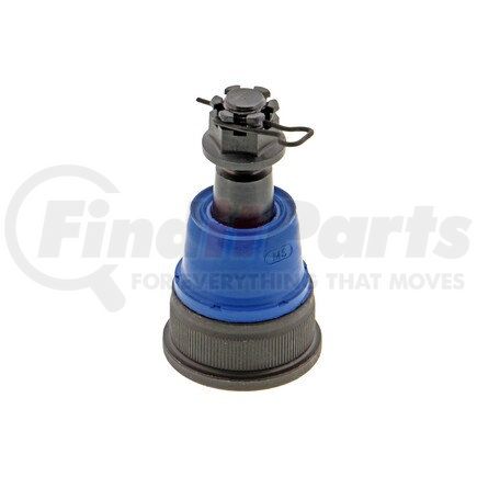 MK80223 by MEVOTECH - BALL JOINT