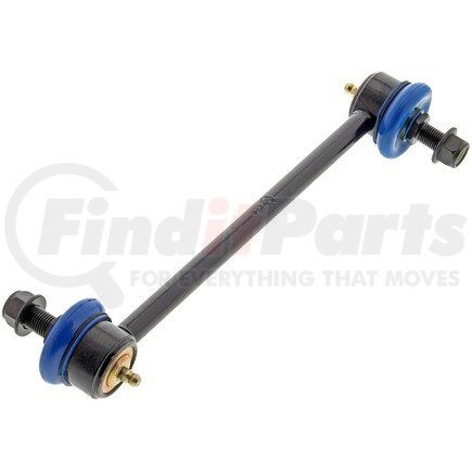 MK80249 by MEVOTECH - STABILIZER BAR L