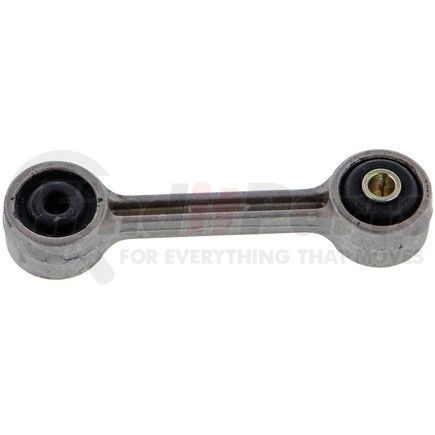 MK80240 by MEVOTECH - Stabilizer Bar Link