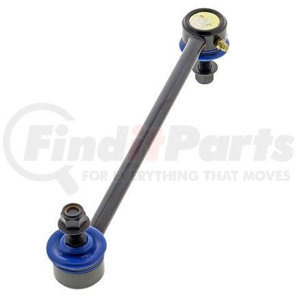 MK80258 by MEVOTECH - STABILIZER BAR L