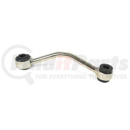 MK80259 by MEVOTECH - Stabilizer Bar Link