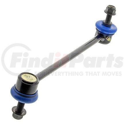 MK80252 by MEVOTECH - STABILIZER BAR L