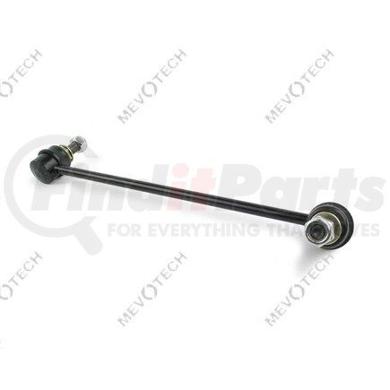 MK80256 by MEVOTECH - STABILIZER BAR L