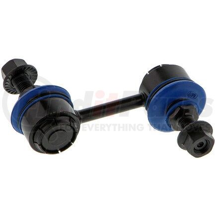 MK80257 by MEVOTECH - STABILIZER BAR L