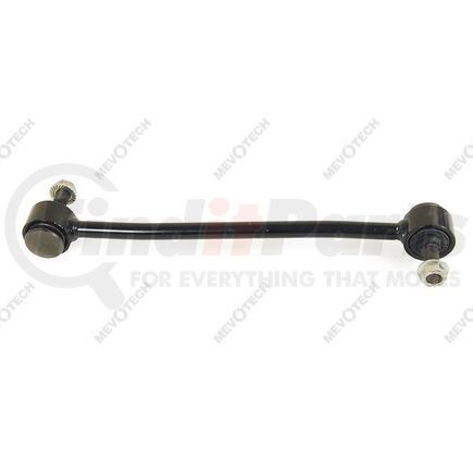 MK80269 by MEVOTECH - STABILIZER BAR L