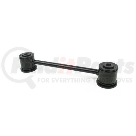 MK80264 by MEVOTECH - STABILIZER BAR L