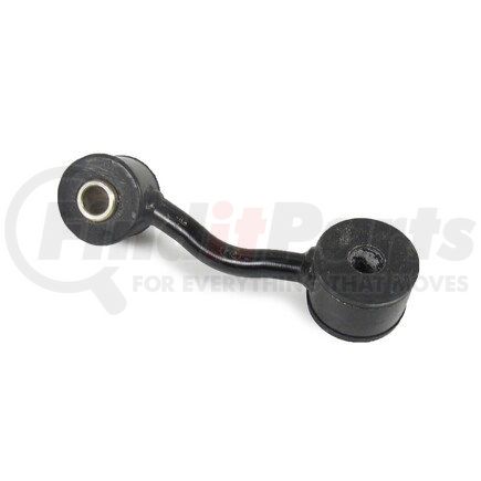 MK80265 by MEVOTECH - STABILIZER BAR L