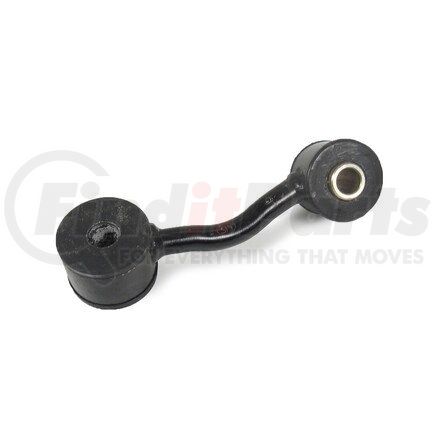 MK80266 by MEVOTECH - STABILIZER BAR L