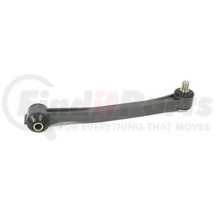 MK80267 by MEVOTECH - Stabilizer Bar Link Kit