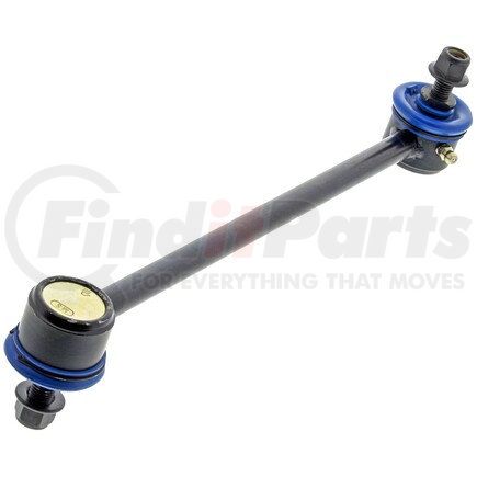 MK80296 by MEVOTECH - STABILIZER BAR L