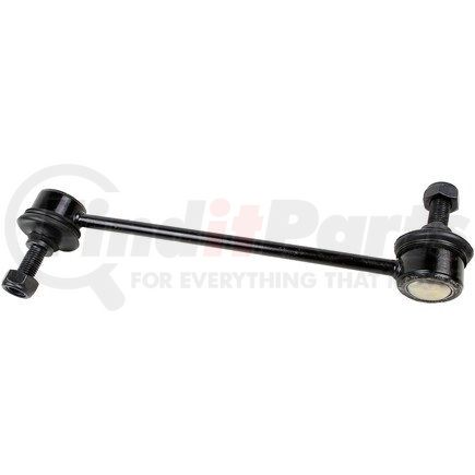 MK80300 by MEVOTECH - Suspension Stabilizer Bar Link Kit - Mevotech Supreme MK80300