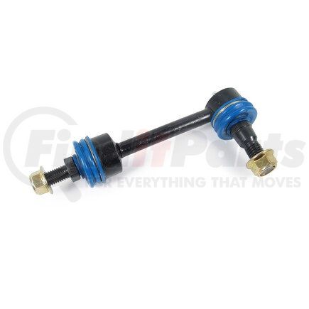 MK80279 by MEVOTECH - STABILIZER BAR L