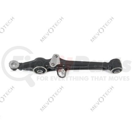 MK80324 by MEVOTECH - Control Arm
