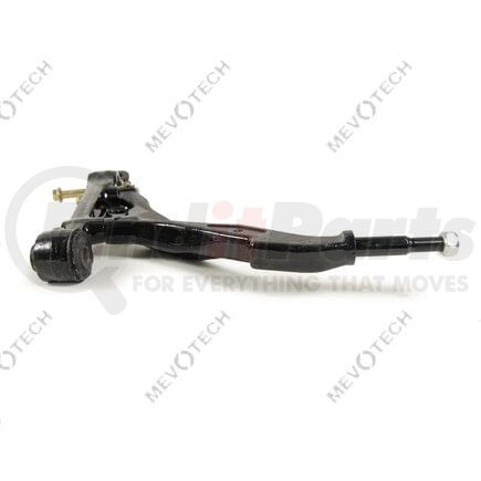 MK80327 by MEVOTECH - Control Arm