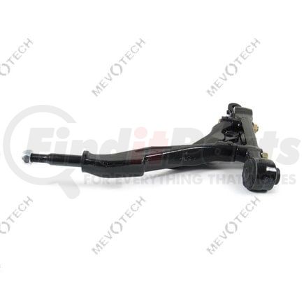 Mevotech MK80328 Control Arm