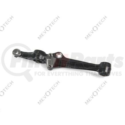MK80329 by MEVOTECH - Control Arm