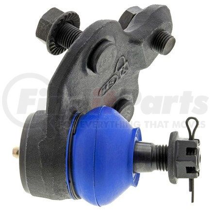 MK80301 by MEVOTECH - Ball Joint