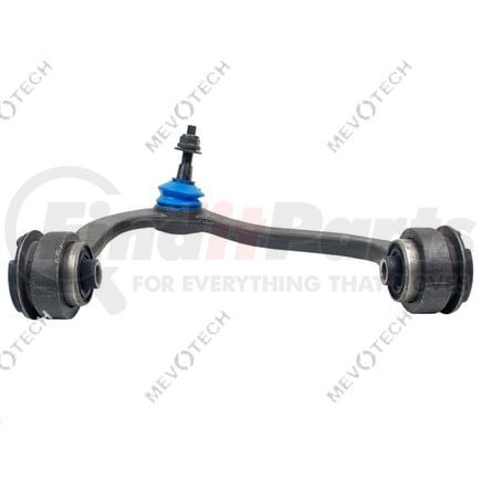MK80308 by MEVOTECH - Control Arm and Ball Join