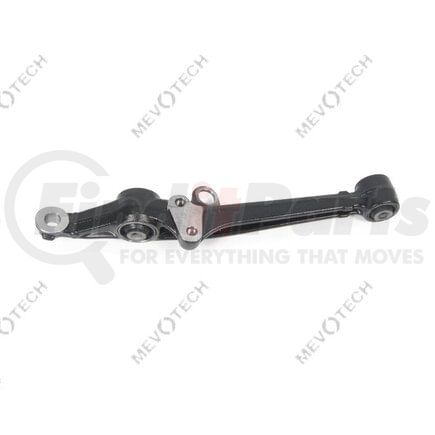 MK80323 by MEVOTECH - Control Arm