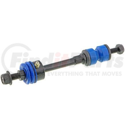 MK80338 by MEVOTECH - STABILIZER BAR L