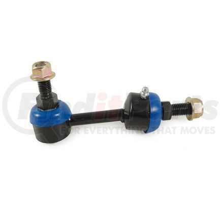 MK80339 by MEVOTECH - STABILIZER BAR L