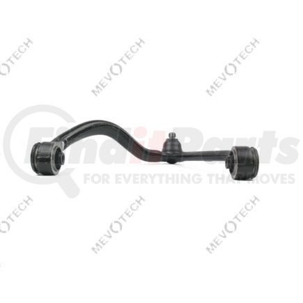 MK80343 by MEVOTECH - Control Arm and Ball Join