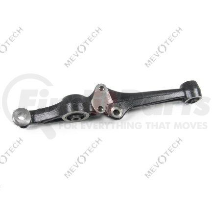 MK80330 by MEVOTECH - USE WC1-20677