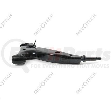 MK80333 by MEVOTECH - Control Arm
