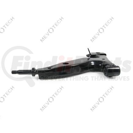 MK80334 by MEVOTECH - Control Arm