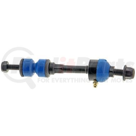 MK80337 by MEVOTECH - STABILIZER BAR L