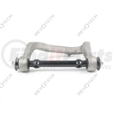 MK80353 by MEVOTECH - Control Arm