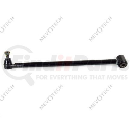 Mevotech MK80346 Control Arm and Ball Join